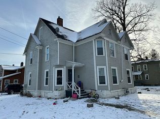 362 Norton St, Elmira, NY