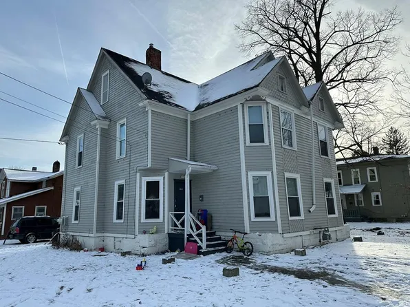 362 Norton St, Elmira, NY 14901