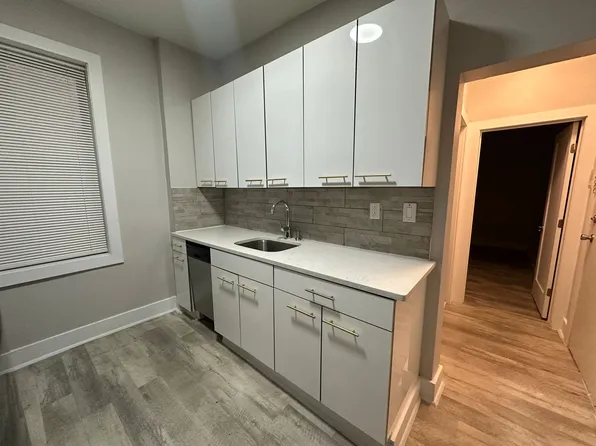 5008 Palisade Avenue 3A image 3 of 9