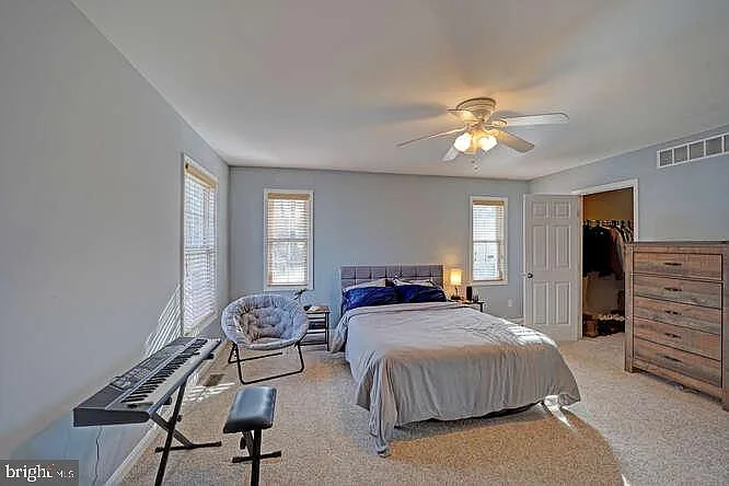 110 Fox Dale Rd — Photo 25