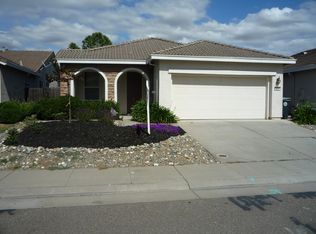 5021 Jurgenson Way, Elk Grove, CA 95757