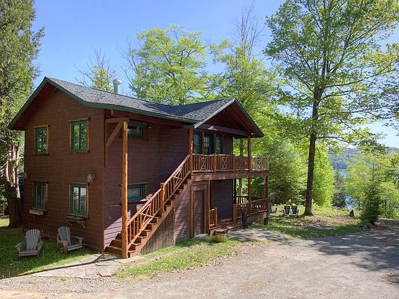 5th image of 142 Lodge Way