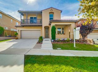 1716 Webber Way, Chula Vista, CA 91913