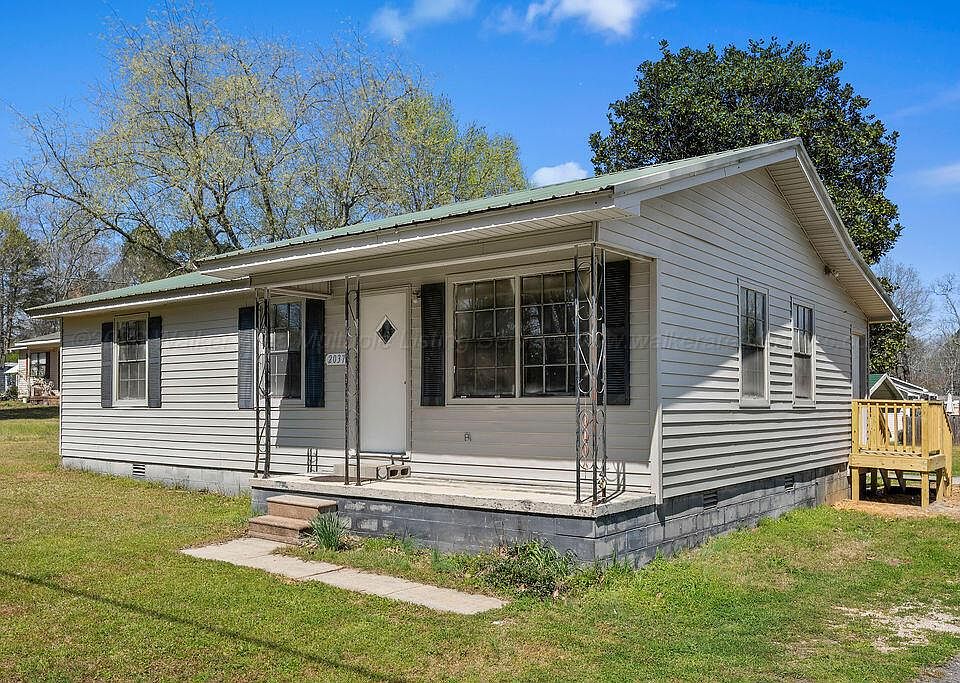 1st image of 2037 Sipsey Rd