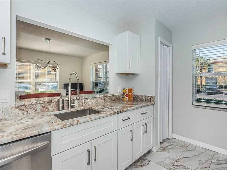 3876 Island Way St — Photo 19