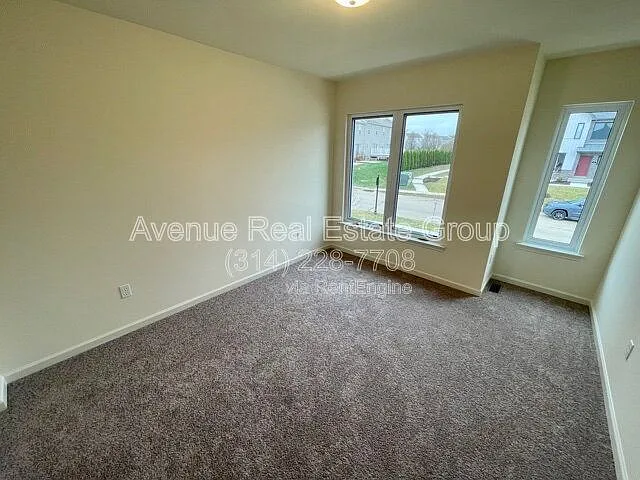 5 Haddon Pl — Photo 11