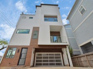 1414 Wheeler St, Houston, TX 77004