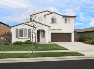 2473 Corin Dr, Roseville, CA 95747