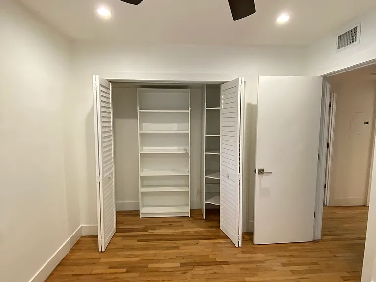 5601 SW 78th St #1 — Photo 11