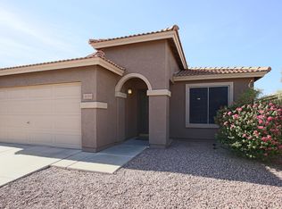 16148 W Boca Raton Rd, Surprise, AZ 85379