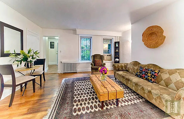 Sold by Halstead Real Estate | media 20