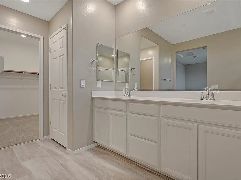 41 Lomita Heights Dr — Photo 33