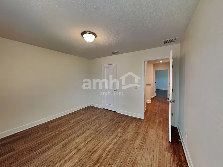 329 Crestrun Loop — Photo 15
