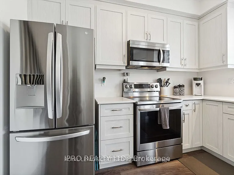 575 Woodward Ave #33 — Photo 13