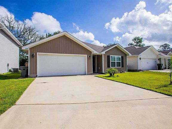 2nd image of 6434 Jerry Lynn Ln