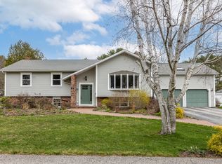 48 Alice St, Portland, ME 04103