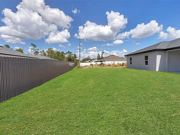 5th image of 2438 SW 156th Loop