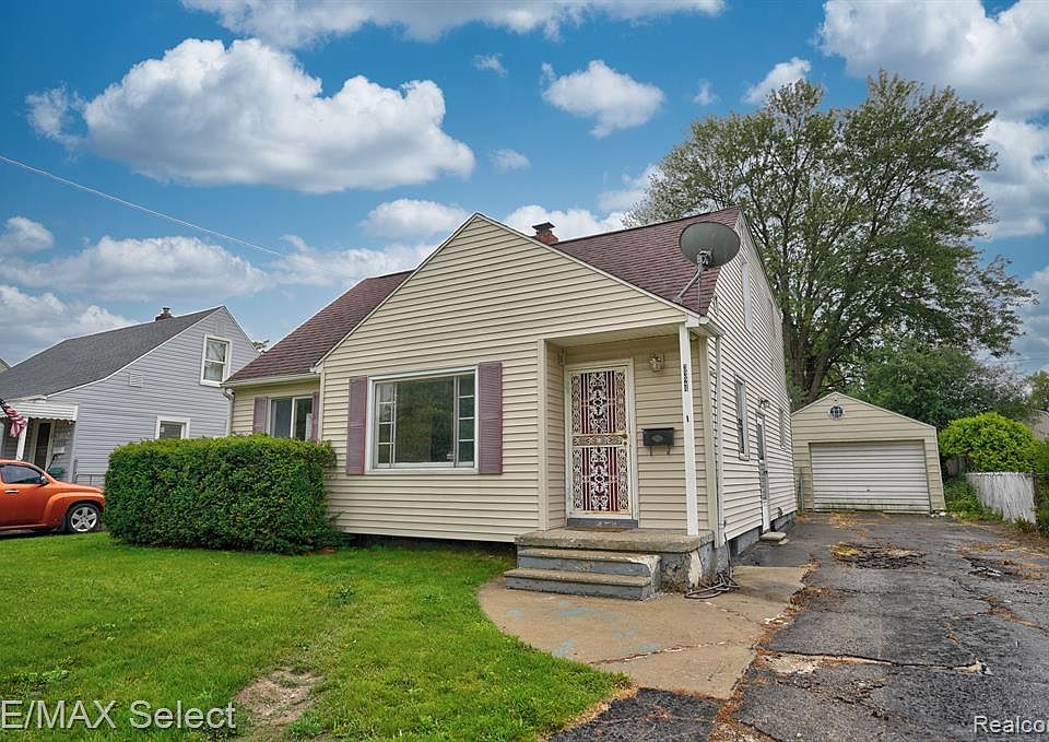 1st image of 3324 Dale Ave