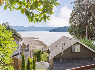 790 Marine Dr, Sunshine Coast, BC V0N 1V1