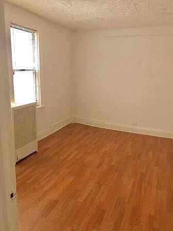 2nd image of 1230 Morrison Ave