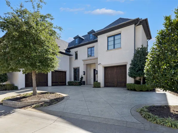 32 Devonstone Pl, Dallas, TX 75248