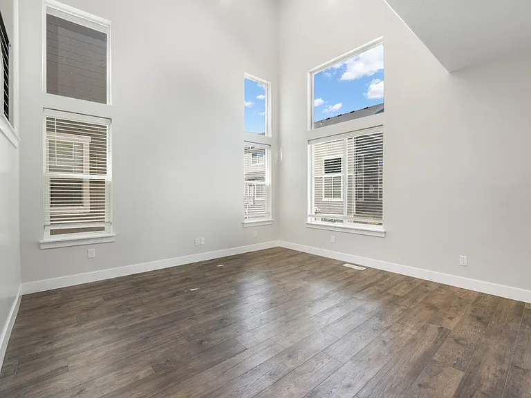 1767 N 3780 W — Photo 12