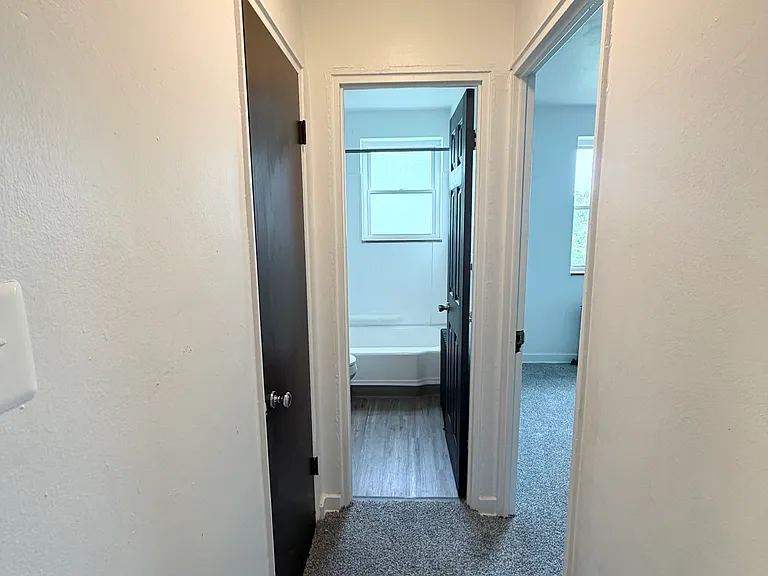 1696 Skyline Dr #14 — Photo 9