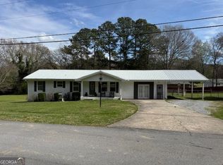 45 Plainview St, Rockmart, GA 30153