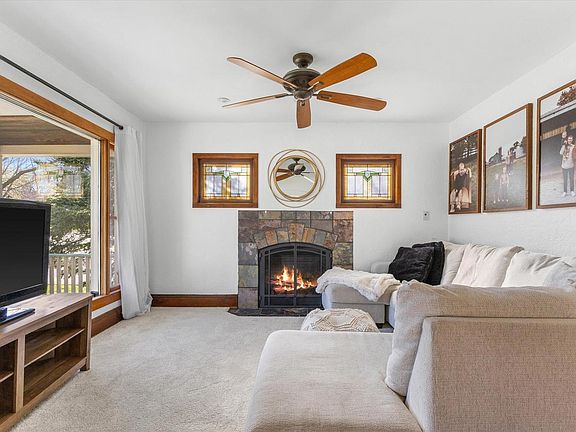 4th image of 7826 W Cold Spring ROAD