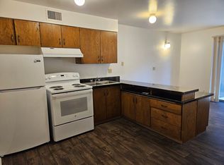 320 S 700 E APT 12, Salt Lake City, UT 84102