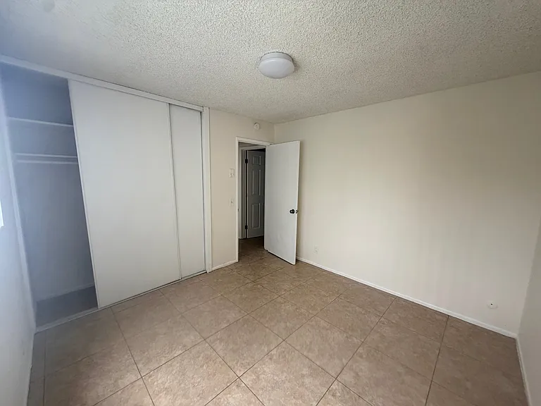 4824 Santa Anita Ave — Photo 8