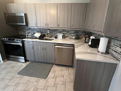 1629 Riverview Rd APT 221, Deerfield Beach, FL, 33441