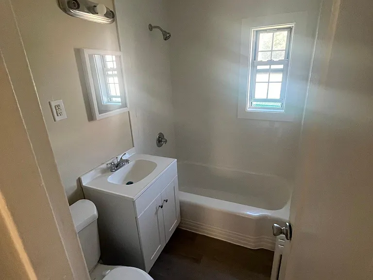 Village Manor — Photo 11