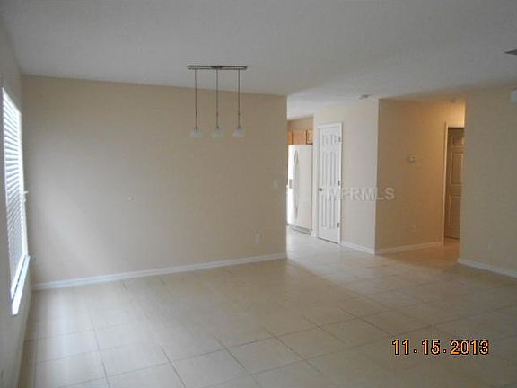 3rd image of 105 Bristol Forest Trl