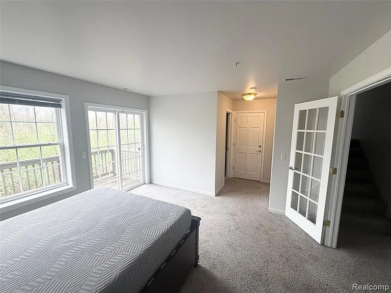 3044 Barclay Way — Photo 30