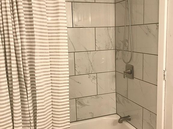 3rd image of 298 9th St #1