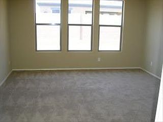 4th image of 12056 W Villa Hermosa Ln