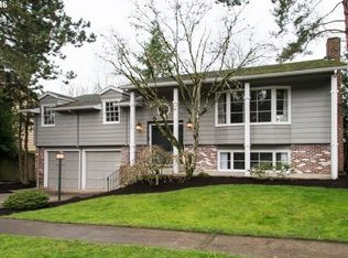 11680 SW Terra Linda St, Beaverton, OR 97005