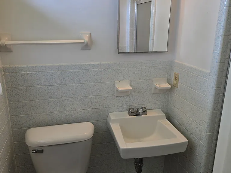 5006 Barren Plains Rd — Photo 12
