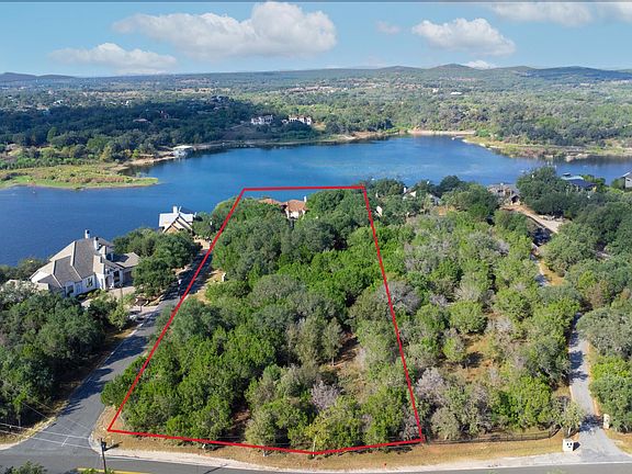 3rd image of 25400 River Rd