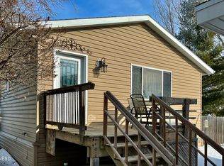 1409 3rd Ave SW, Watertown, SD 57201