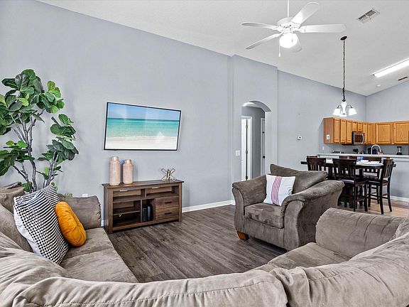 5th image of 847 Highgate Park Blvd