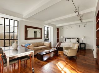 340 W 57th St APT 8E, New York, NY 10019