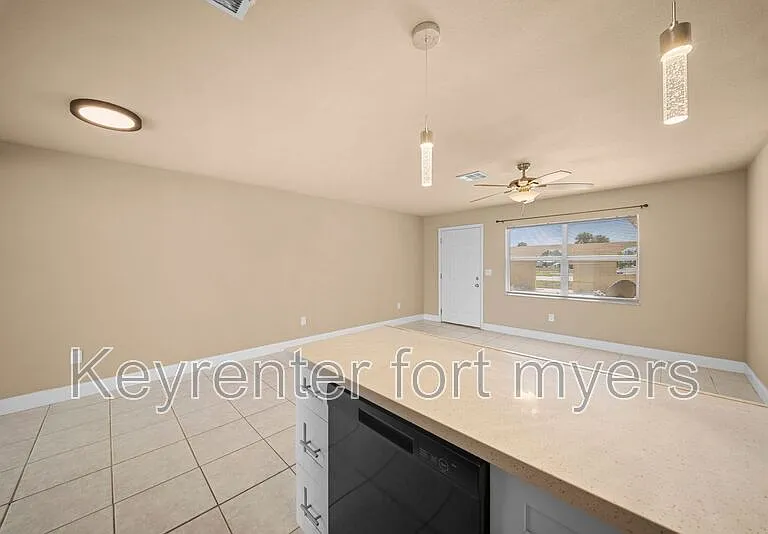 13405 Pine Needle Ln — Photo 11