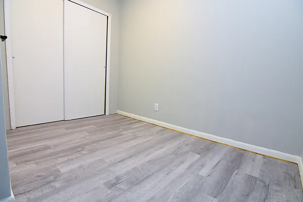 Rented by Bohemia Realty Group | media 16