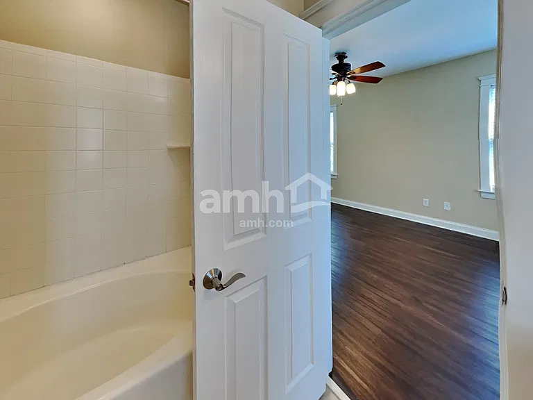 155 Water Oak Dr — Photo 16