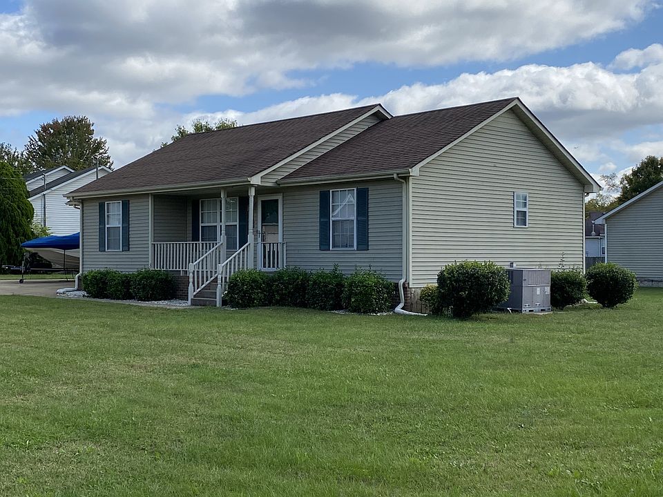 1st image of 1100 Lillian Ct