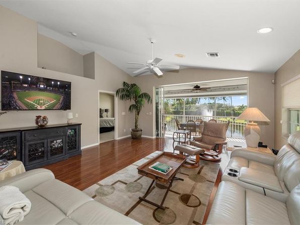 8355 Mystic Greens Way APT 1904