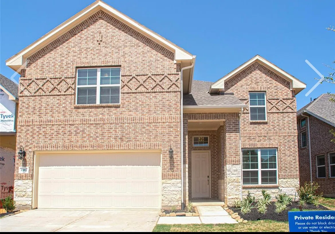 4 bed, 3.5 bath, 3005 sqft, $3,499 — Photo 1