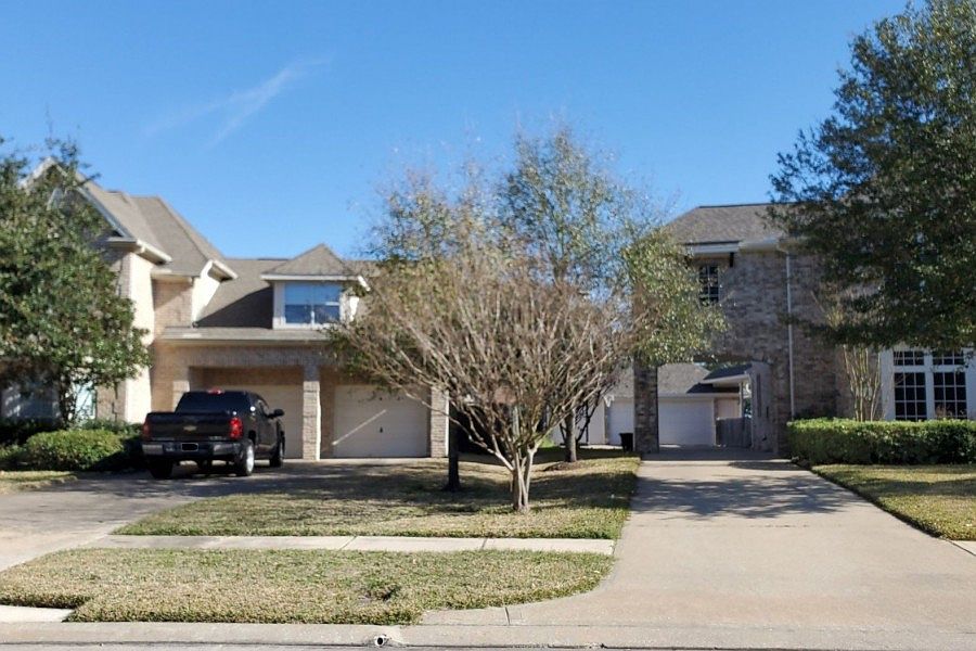 2nd image of 26003 Jodie Lynn Cir
